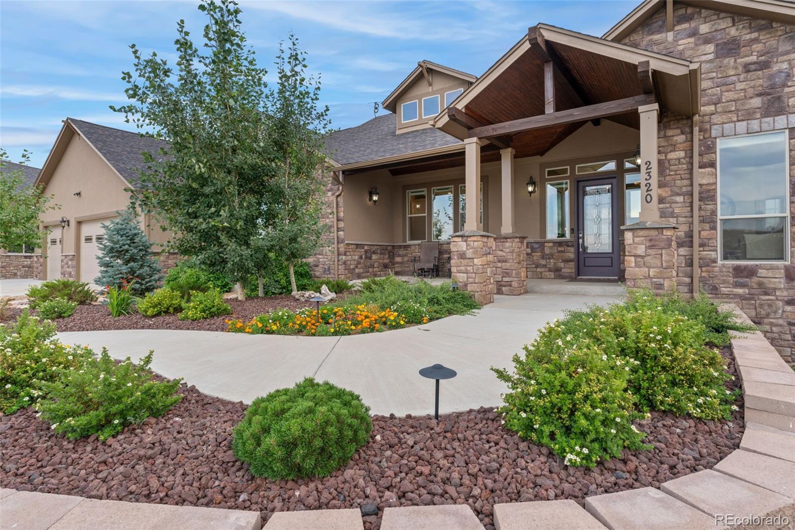 Report Image #1 for 2320  Apple Street,Longmont, Colorado