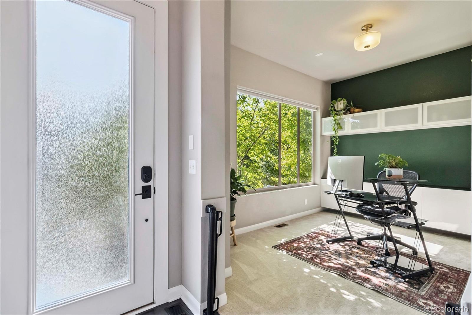 Report Image #1 for 6721  Alan Drive,Denver, Colorado