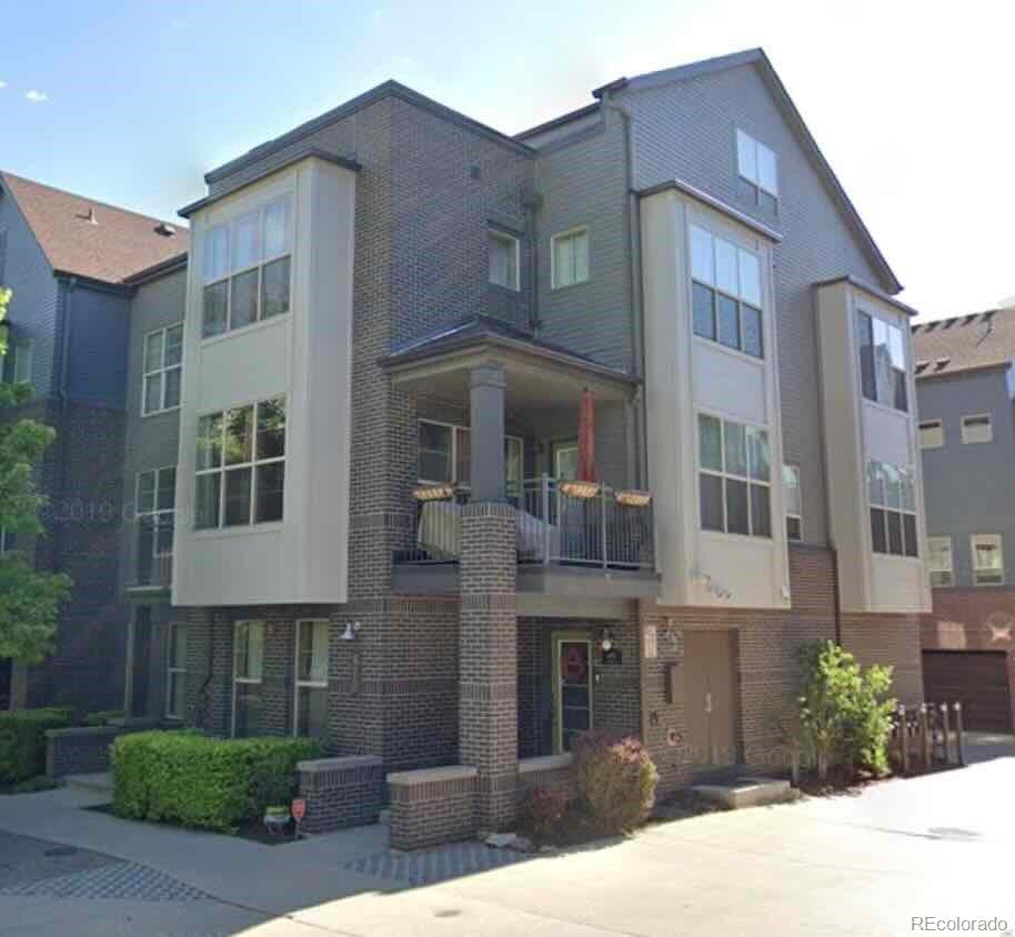 MLS Image # for 470 s reed street,lakewood, Colorado