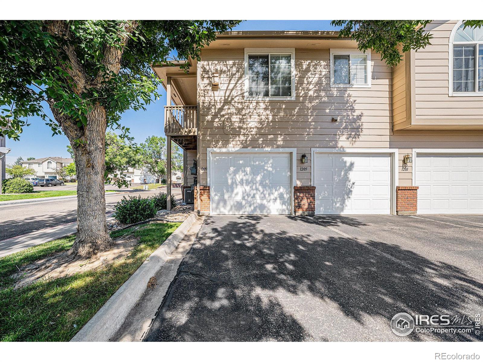 Report Image #1 for 5151  29th Street,Greeley, Colorado