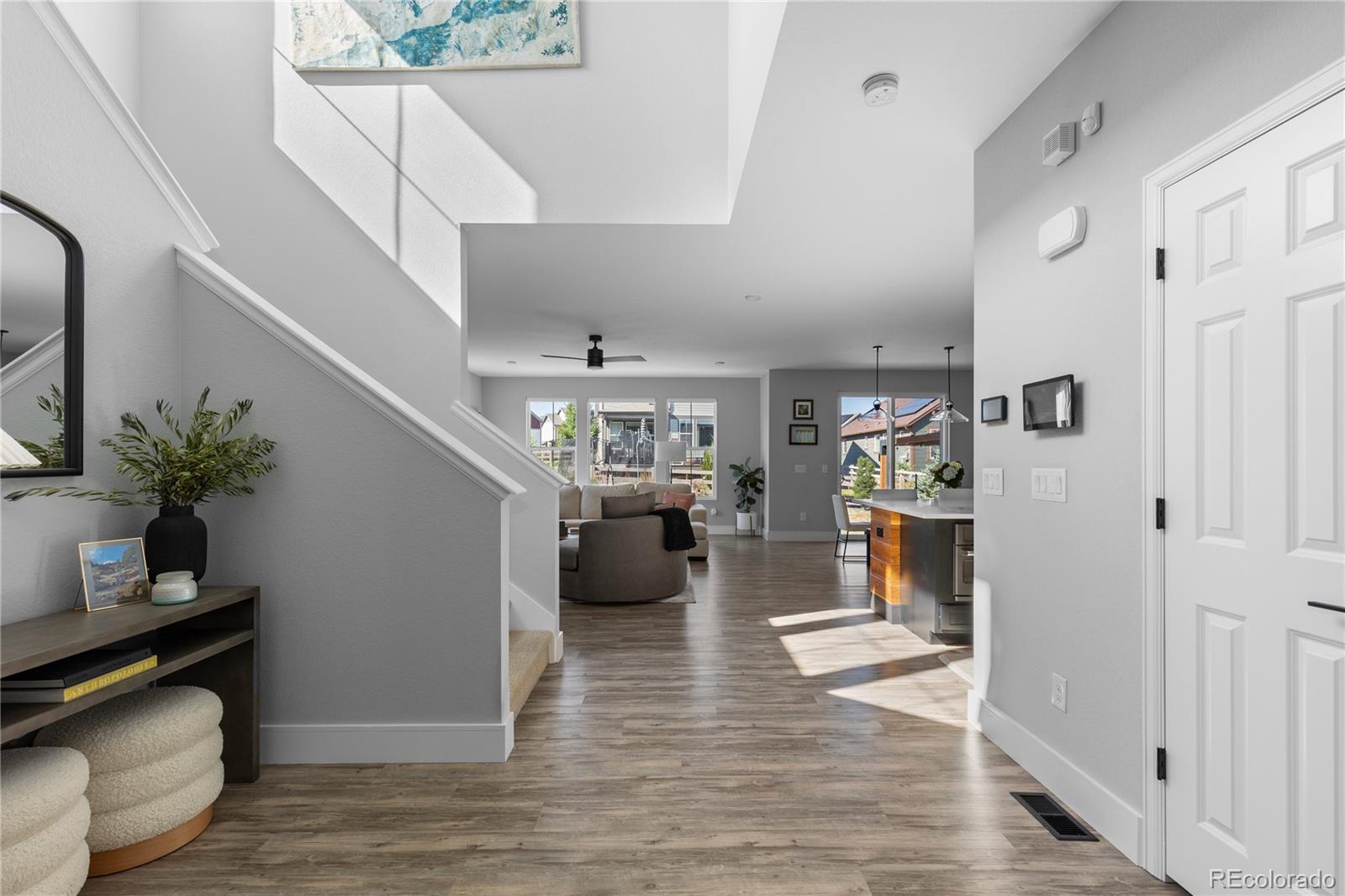 Report Image #1 for 8376  Basalt Drive,Littleton, Colorado
