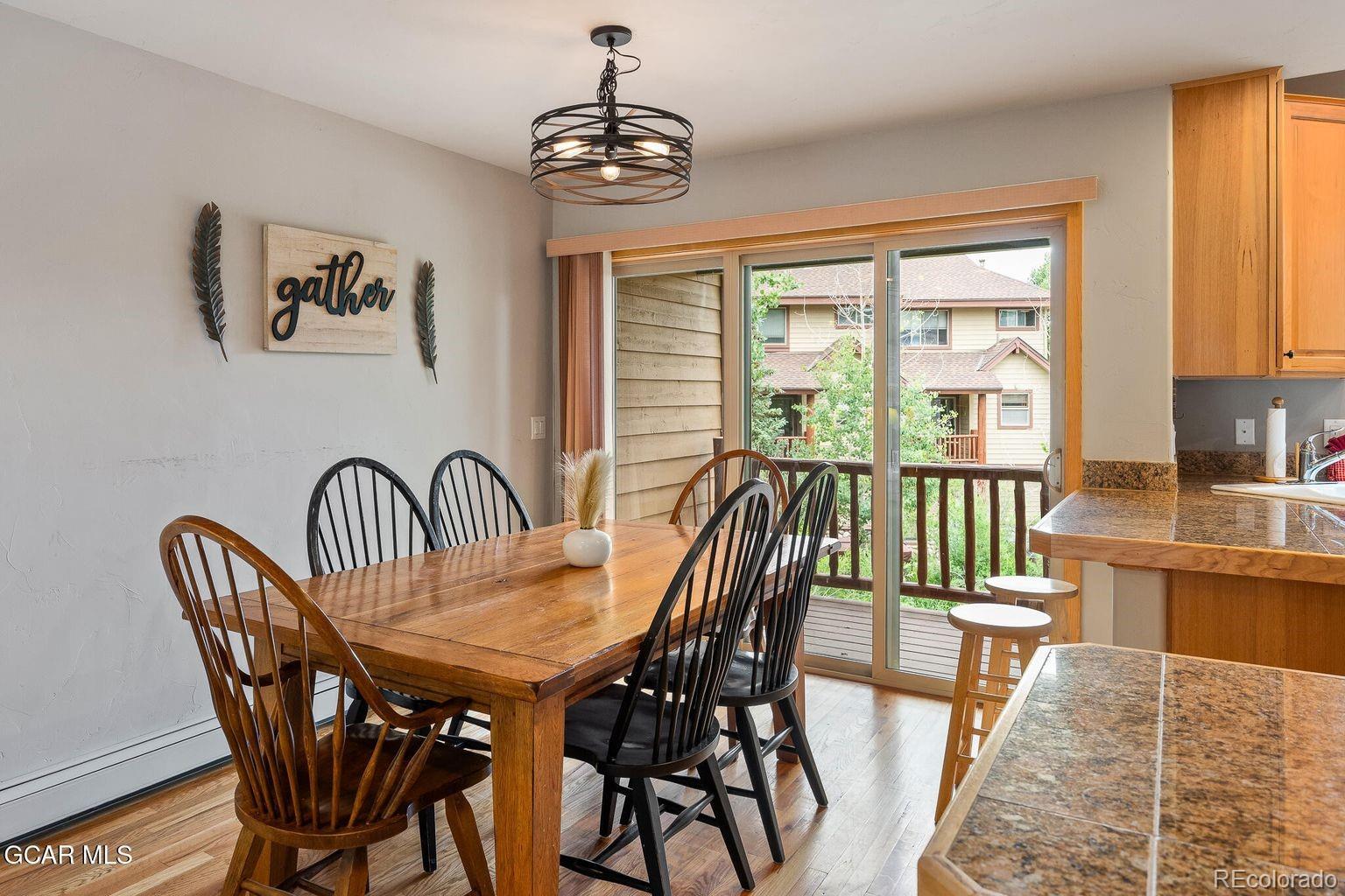 Report Image #1 for 129  Logger Lane,Winter Park, Colorado