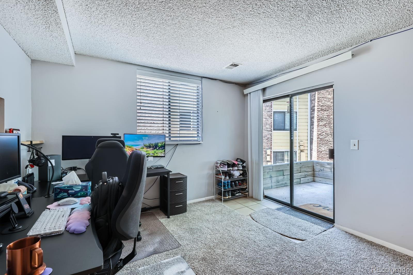 Report Image #1 for 12504 E Cornell Avenue,Aurora, Colorado