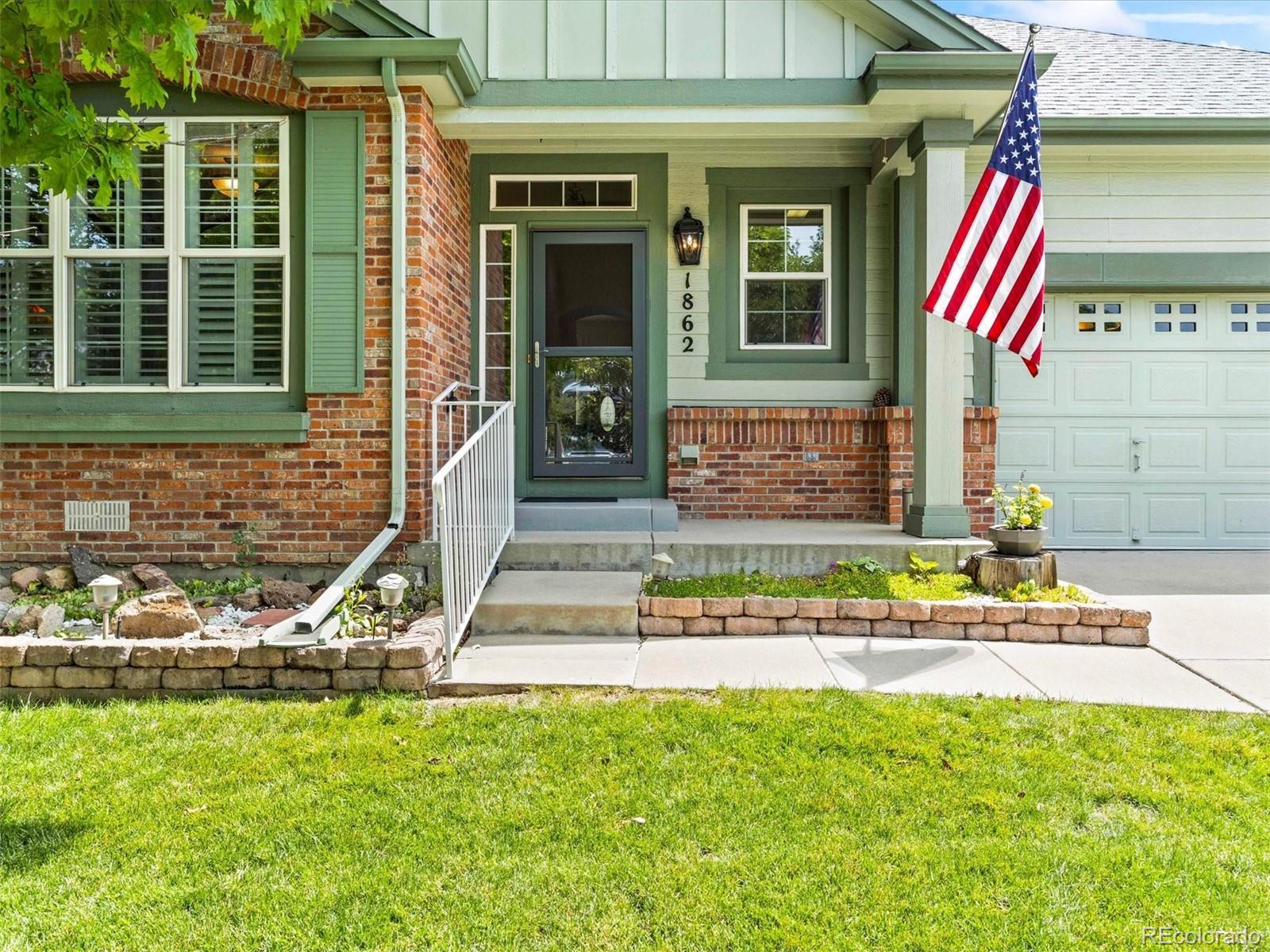 Report Image #1 for 1862 S Jay Court,Lakewood, Colorado