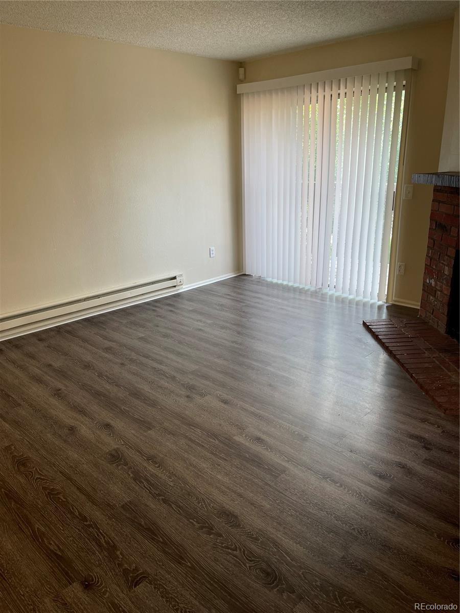 Report Image #1 for 14704 E 2nd Avenue,Aurora, Colorado