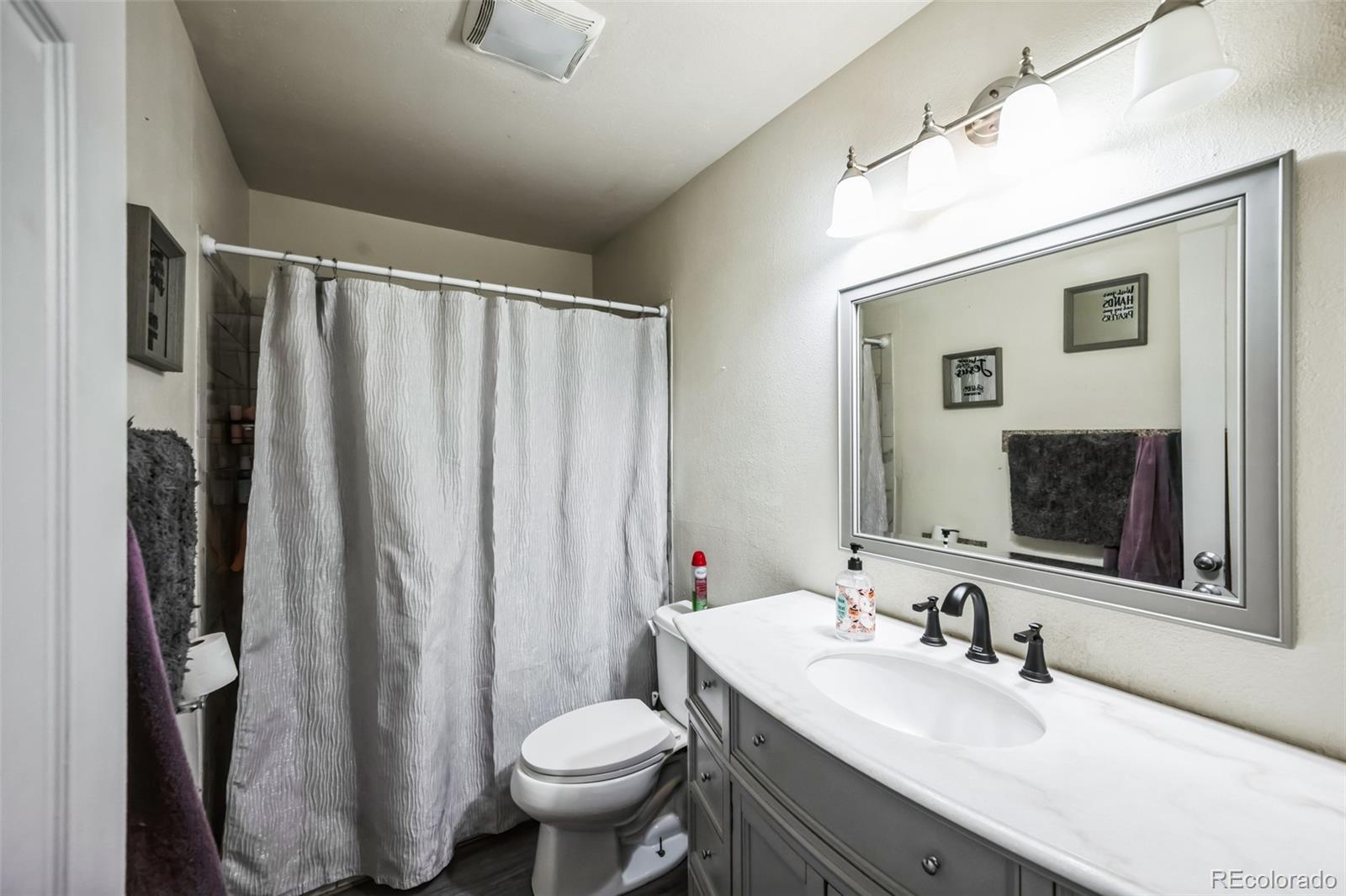 Report Image #1 for 327 N 12th Avenue,Brighton, Colorado