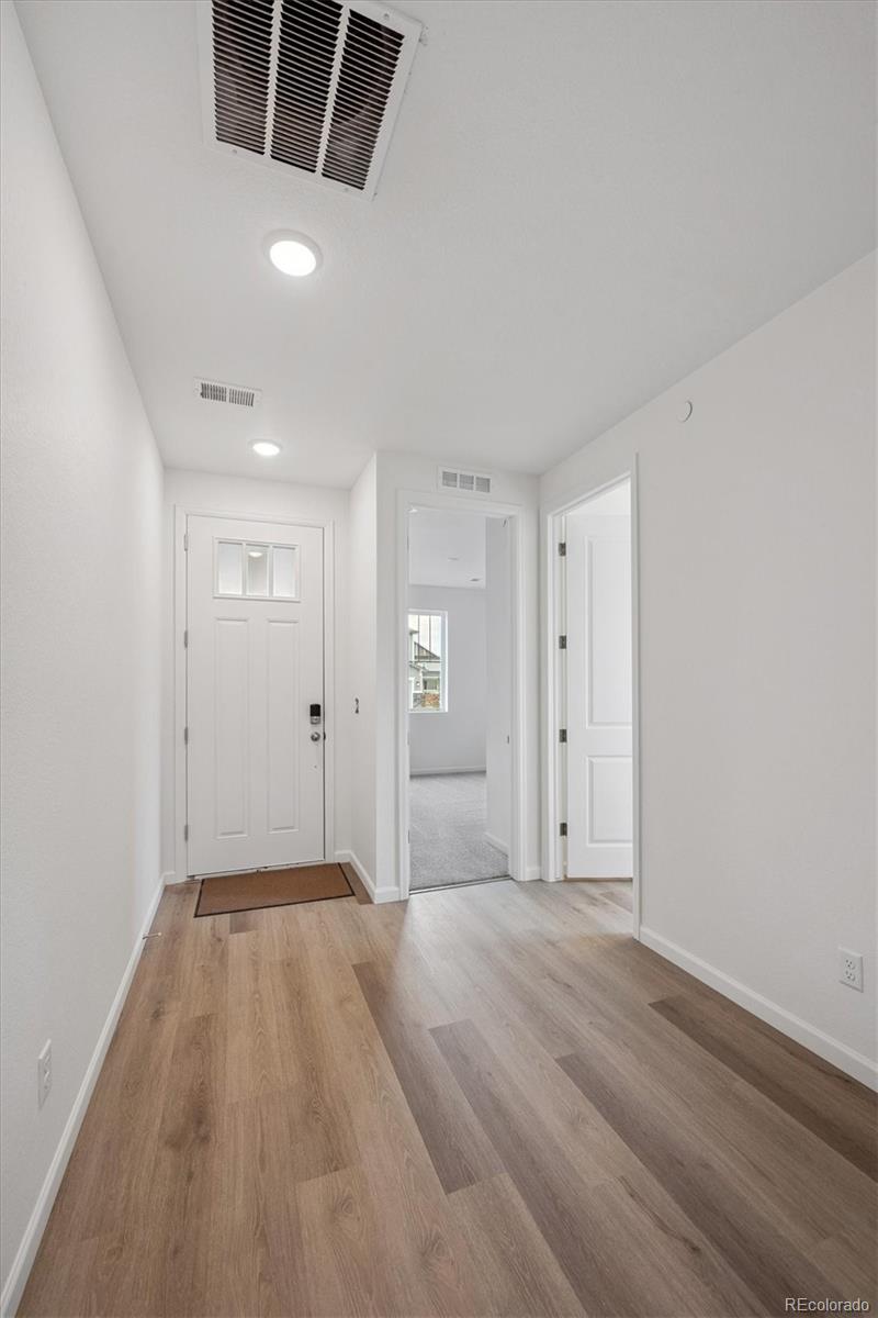 Report Image #1 for 1388  Lumber Ridge Circle,Erie, Colorado
