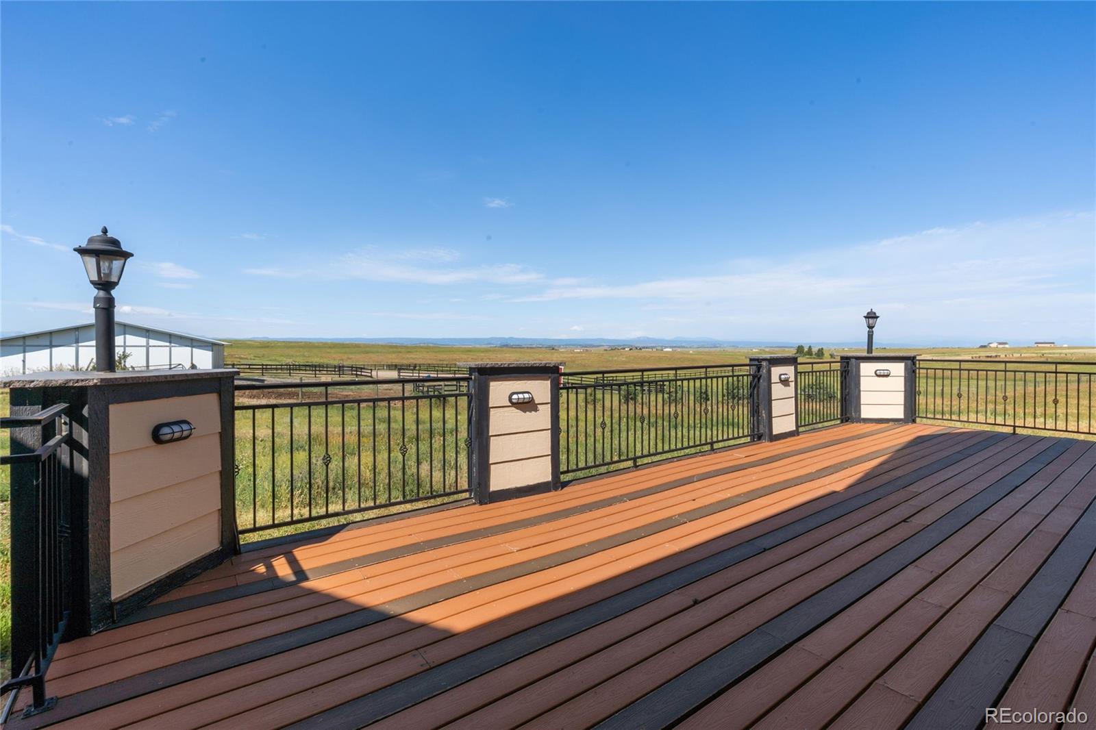 Report Image #1 for 29429  Clear View Circle,Elizabeth, Colorado