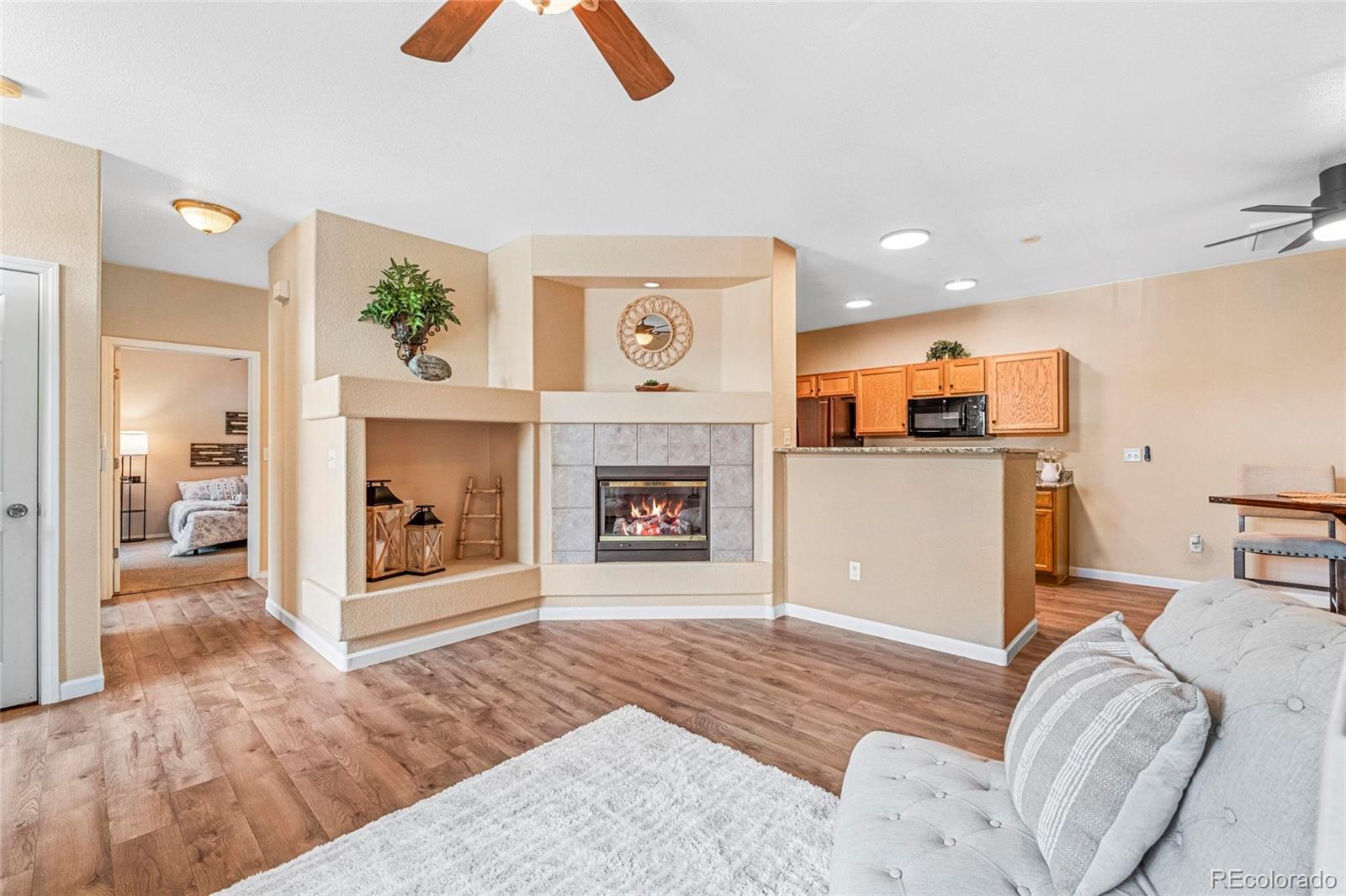 Report Image #1 for 12711  Colorado Boulevard,Thornton, Colorado