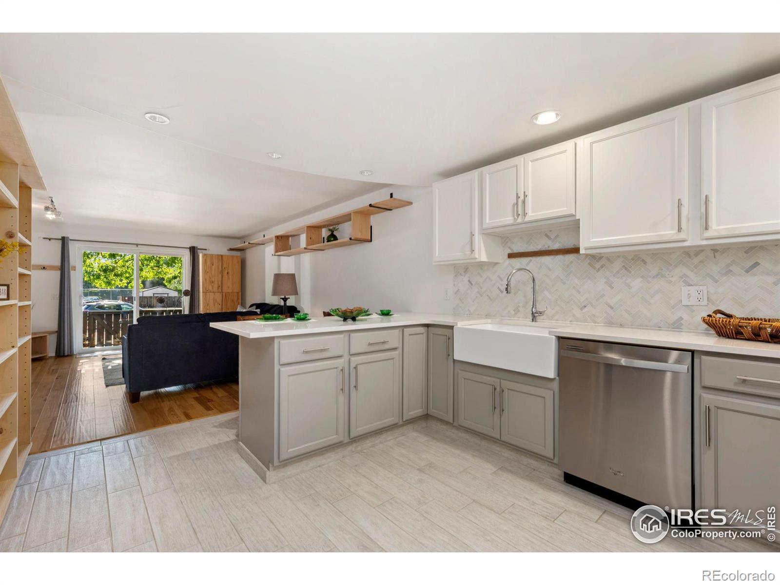 Report Image #1 for 3250  Oneal Circle,Boulder, Colorado