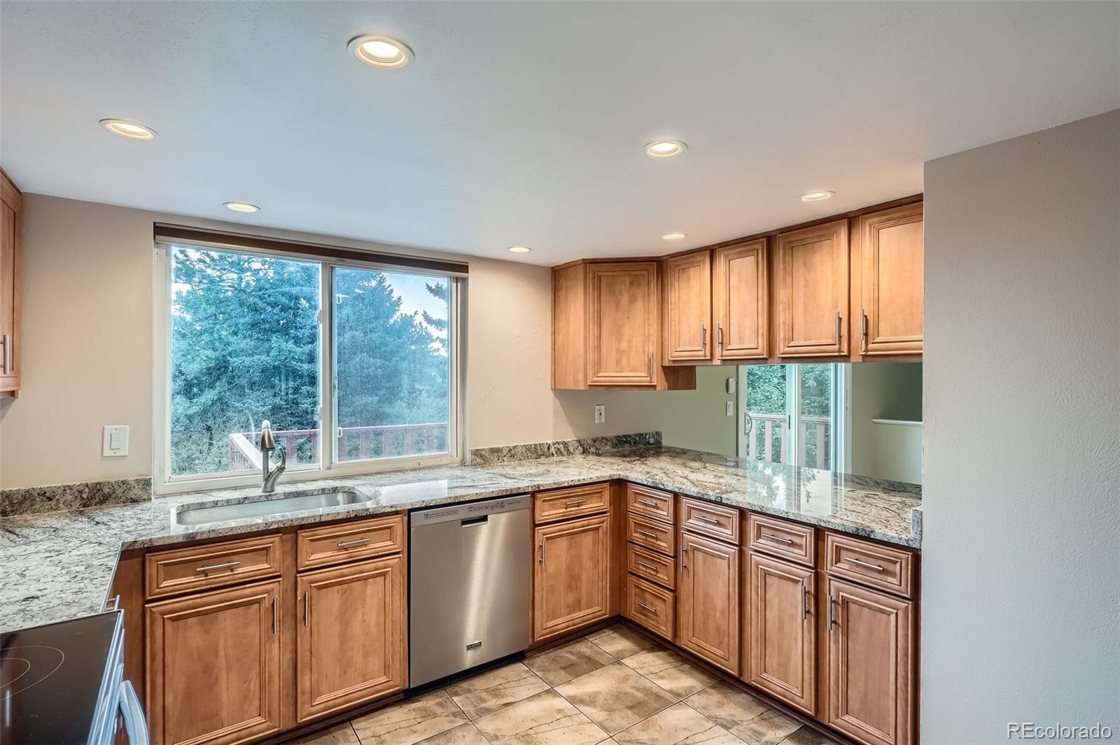 Report Image #1 for 7932 S Corona Court,Centennial, Colorado