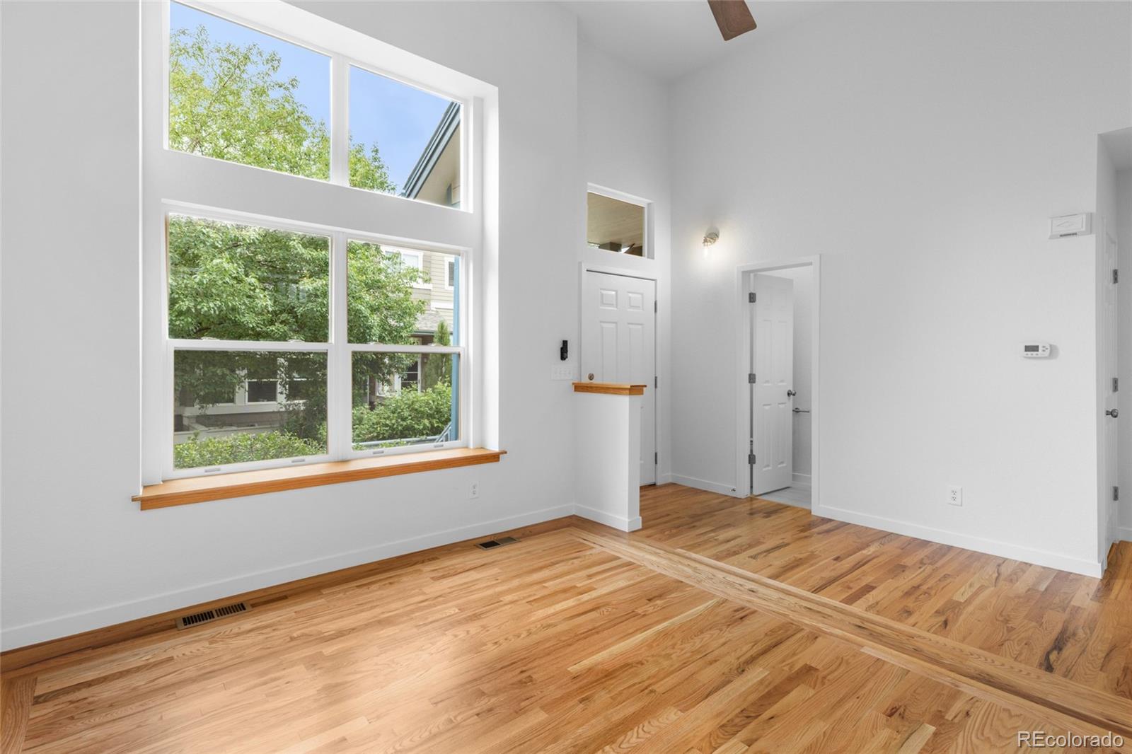 Report Image #1 for 2035 N Fork Drive,Lafayette, Colorado