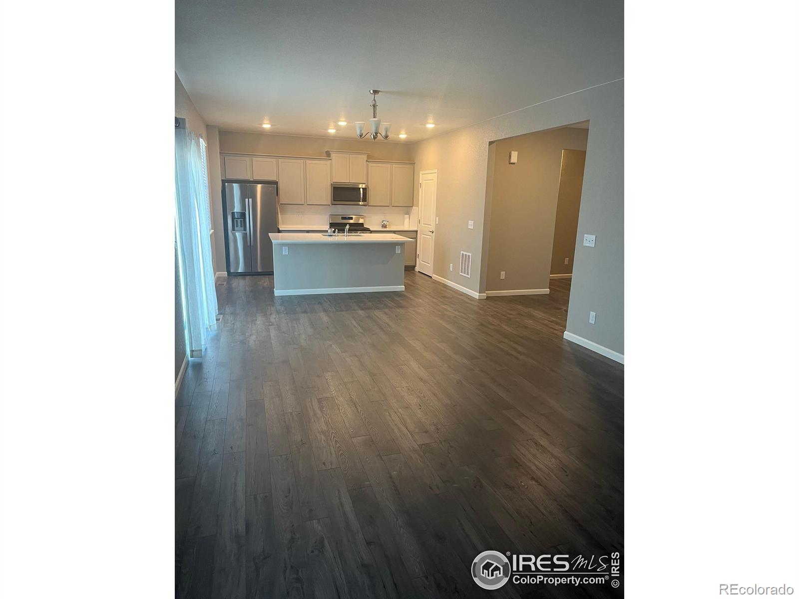 Report Image #1 for 4529  Kingswood Drive,Windsor, Colorado