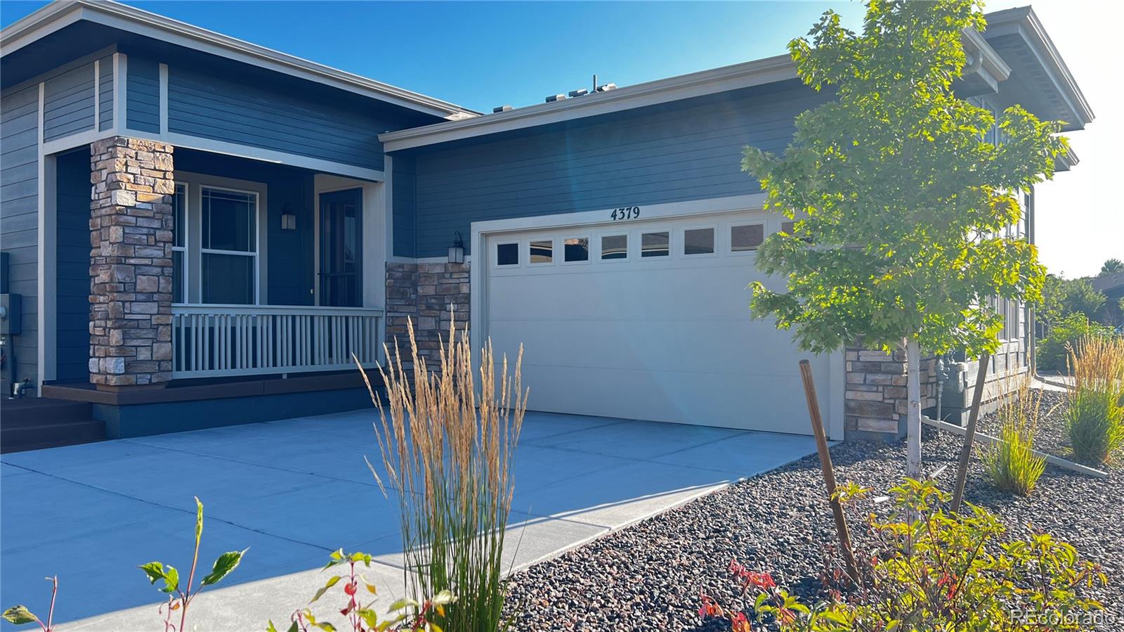 MLS Image # for 4379  hidden gulch road,castle rock, Colorado