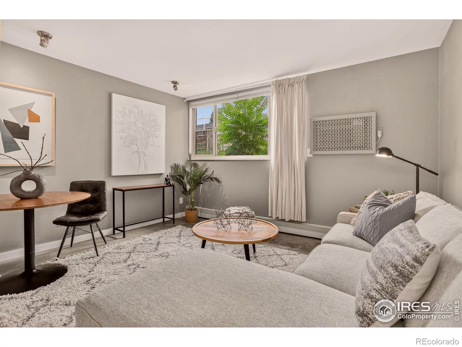 Report Image #1 for 850 W Moorhead Circle,Boulder, Colorado