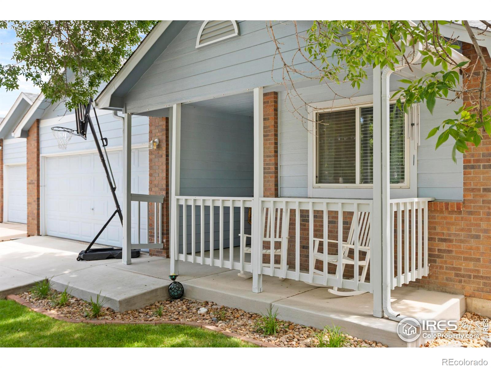 Report Image #1 for 1264  Lavender Court,Loveland, Colorado