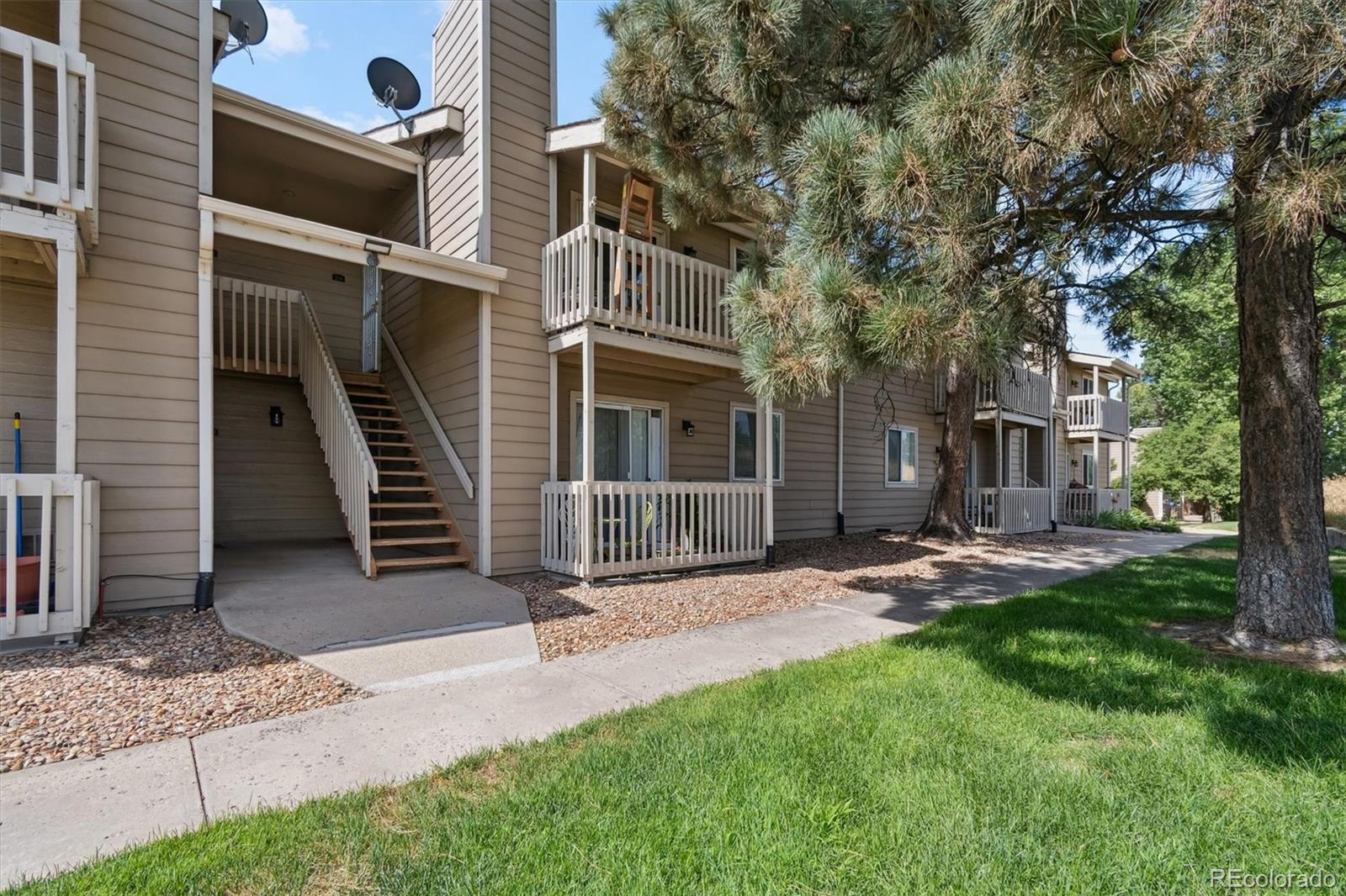Report Image #1 for 1980 S Xanadu Way,Aurora, Colorado
