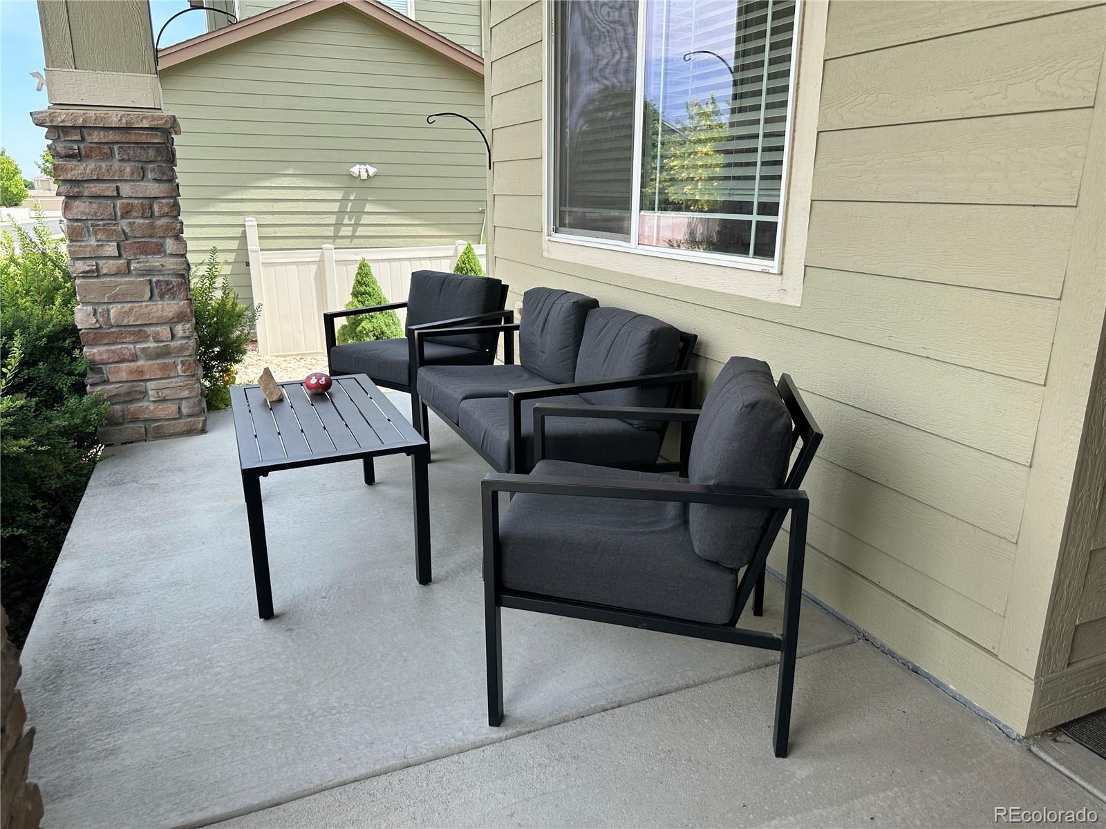 Report Image #1 for 7407  Pimlico Drive,Windsor, Colorado