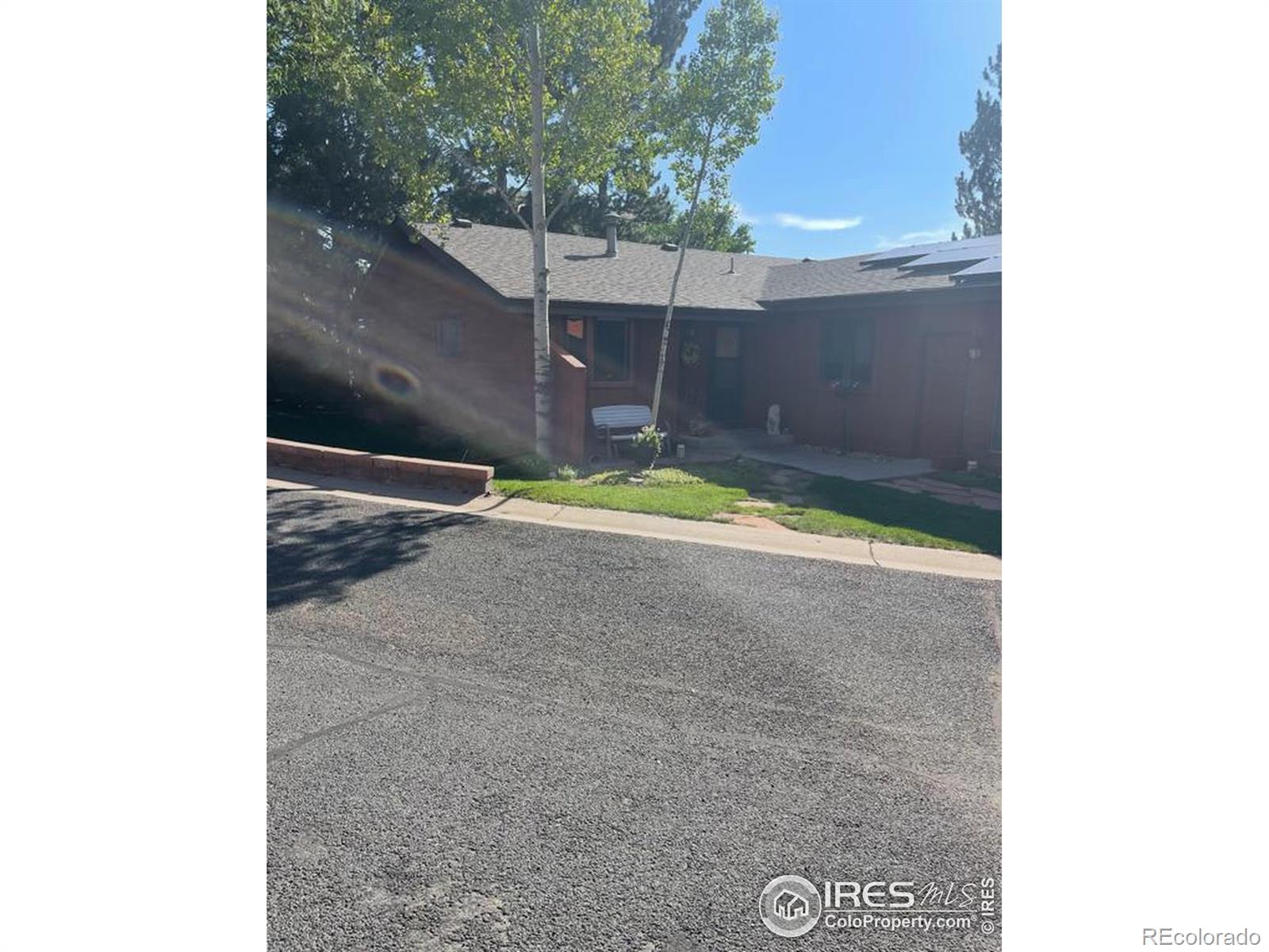 MLS Image # for 1751  glen meadows drive,greeley, Colorado
