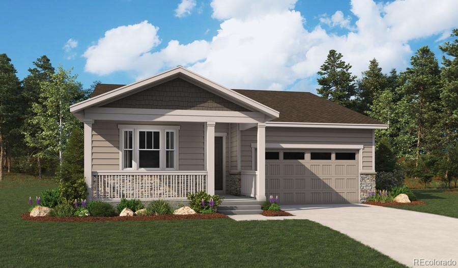 MLS Image # for 310 w owen avenue,keenesburg, Colorado