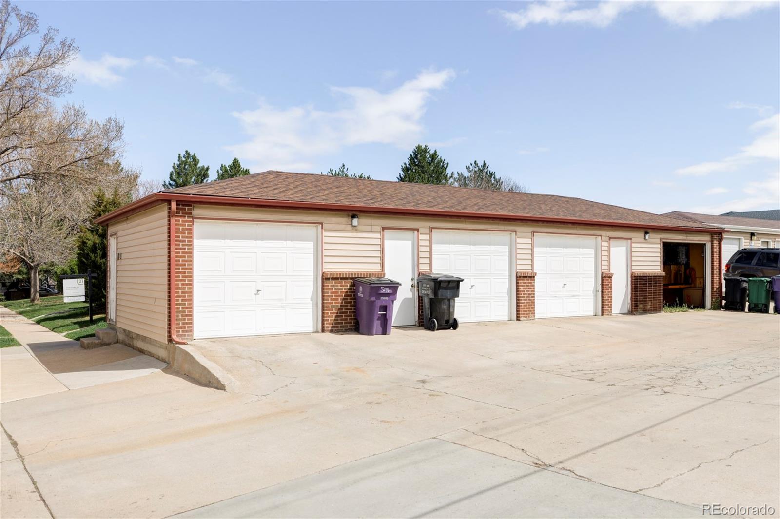Report Image #1 for 5190 E Asbury Avenue,Denver, Colorado