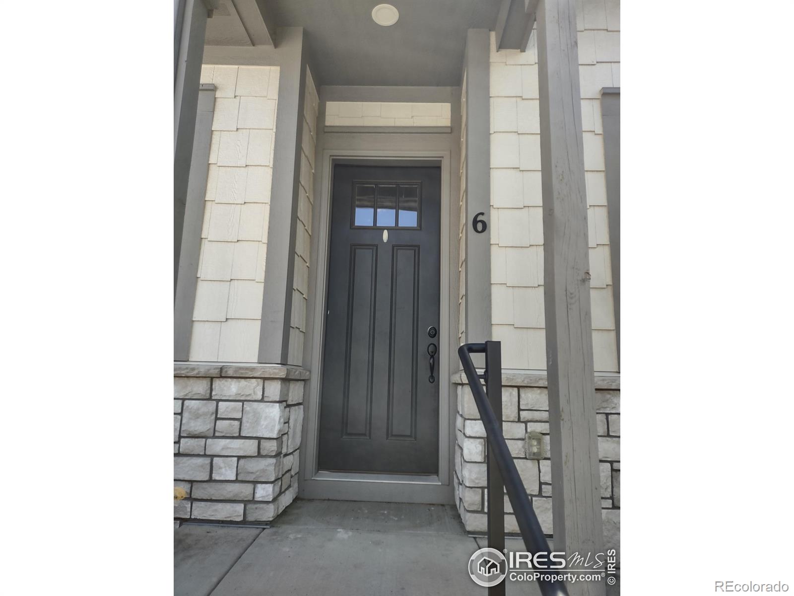 Report Image #1 for 8482  Cromwell Drive,Windsor, Colorado