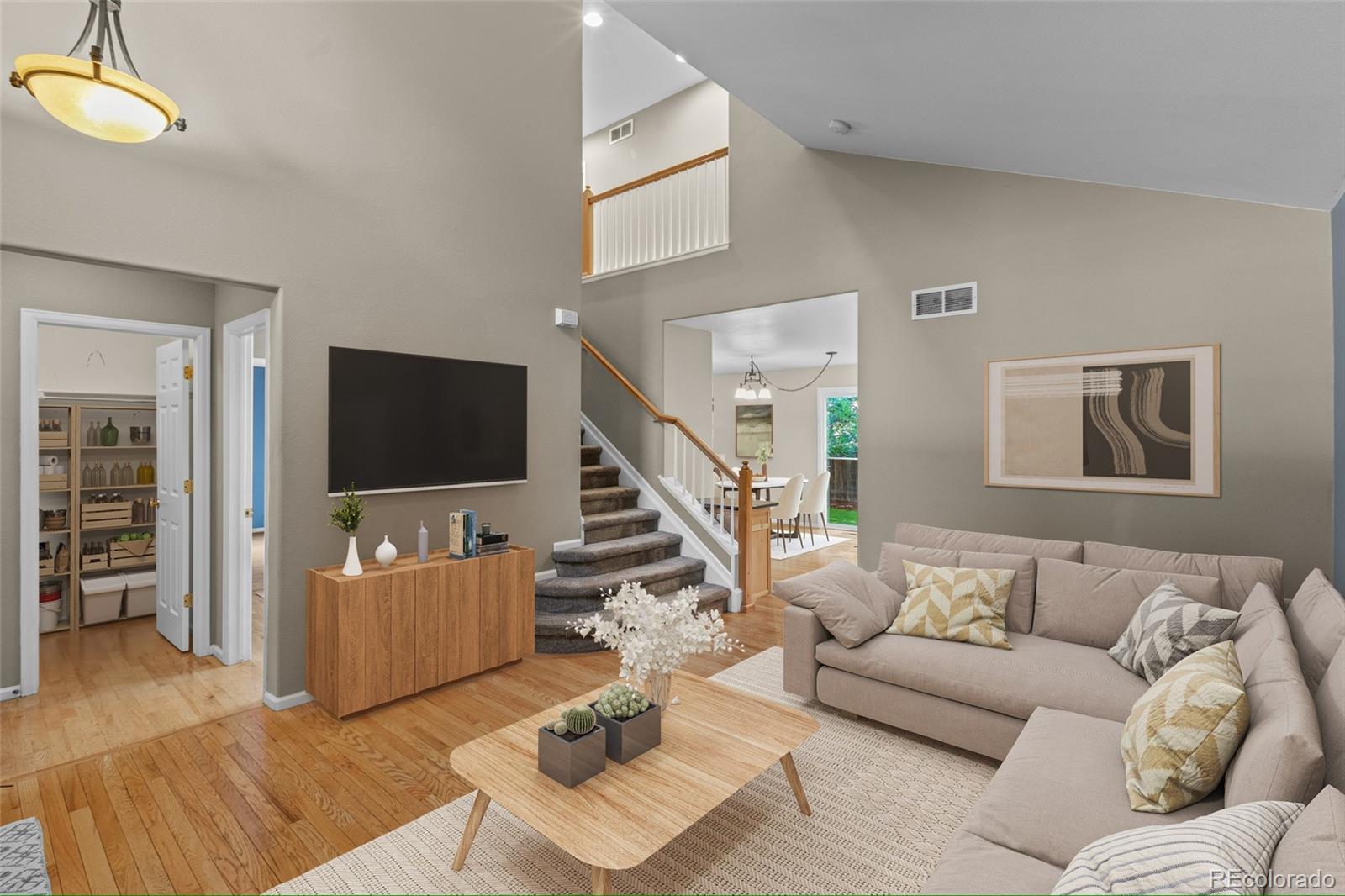 Report Image #1 for 1525  New Mexico Street,Loveland, Colorado