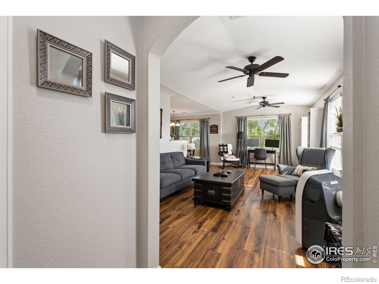 Report Image #1 for 5620  Fossil Creek Parkway,Fort Collins, Colorado