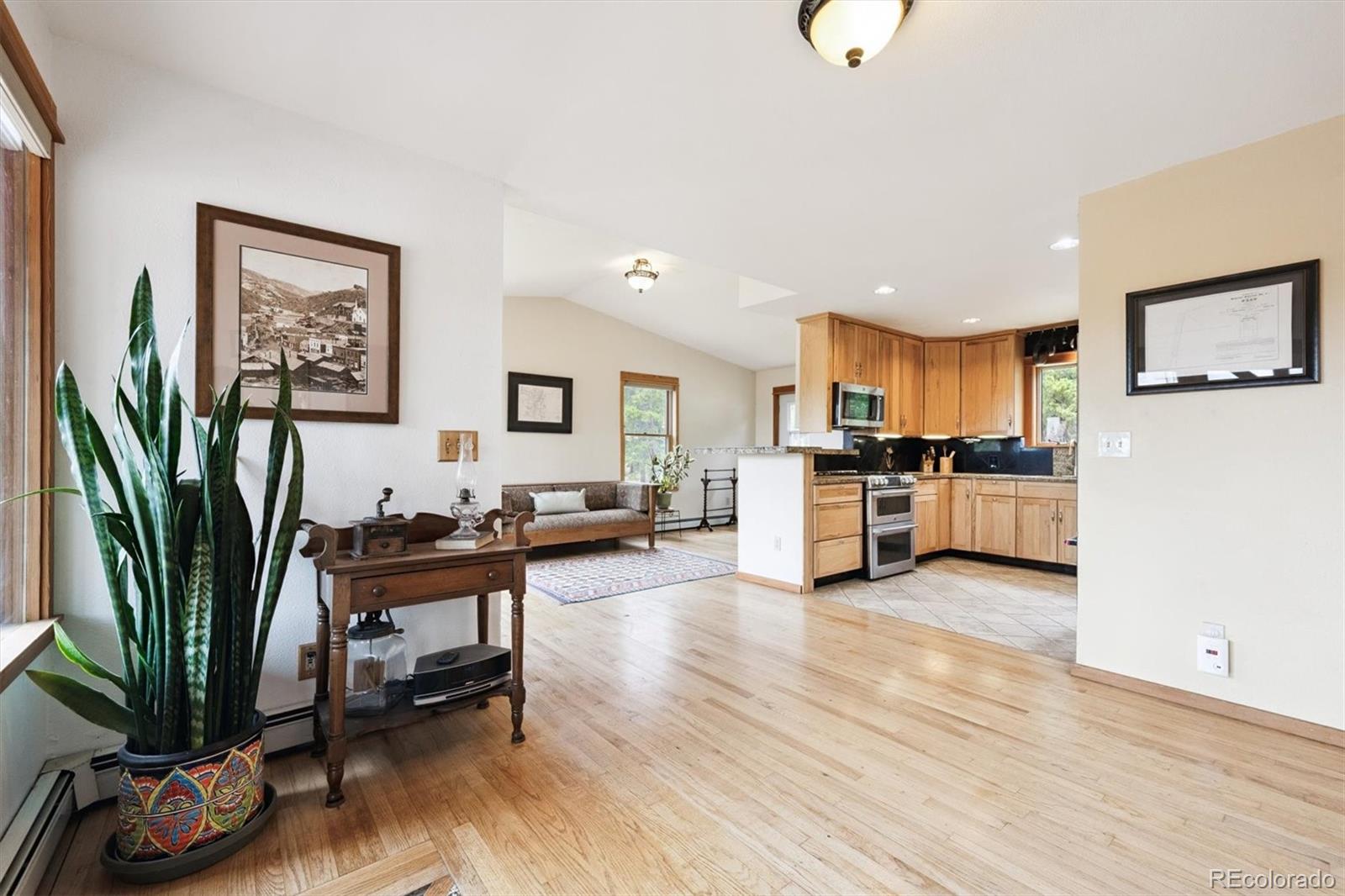 Report Image #1 for 174  Aspen Meadow Lane,Golden, Colorado