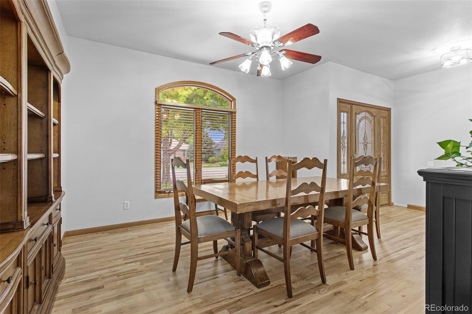 Report Image #1 for 1106 N 4th Street,Johnstown, Colorado
