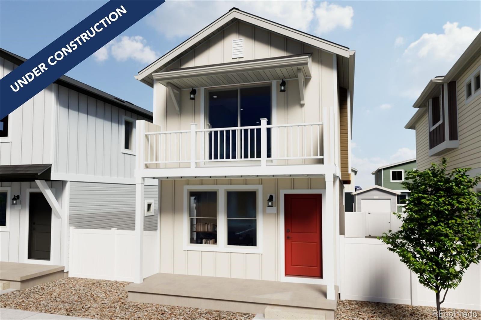 MLS Image # for 13019 e 103rd place,commerce city, Colorado