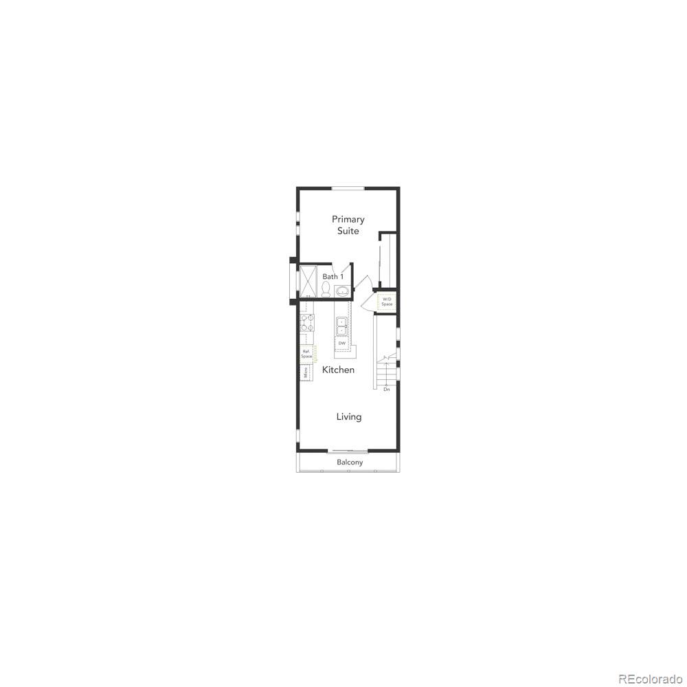 Report Image # for 13019 E 103rd Place,Commerce City, Colorado