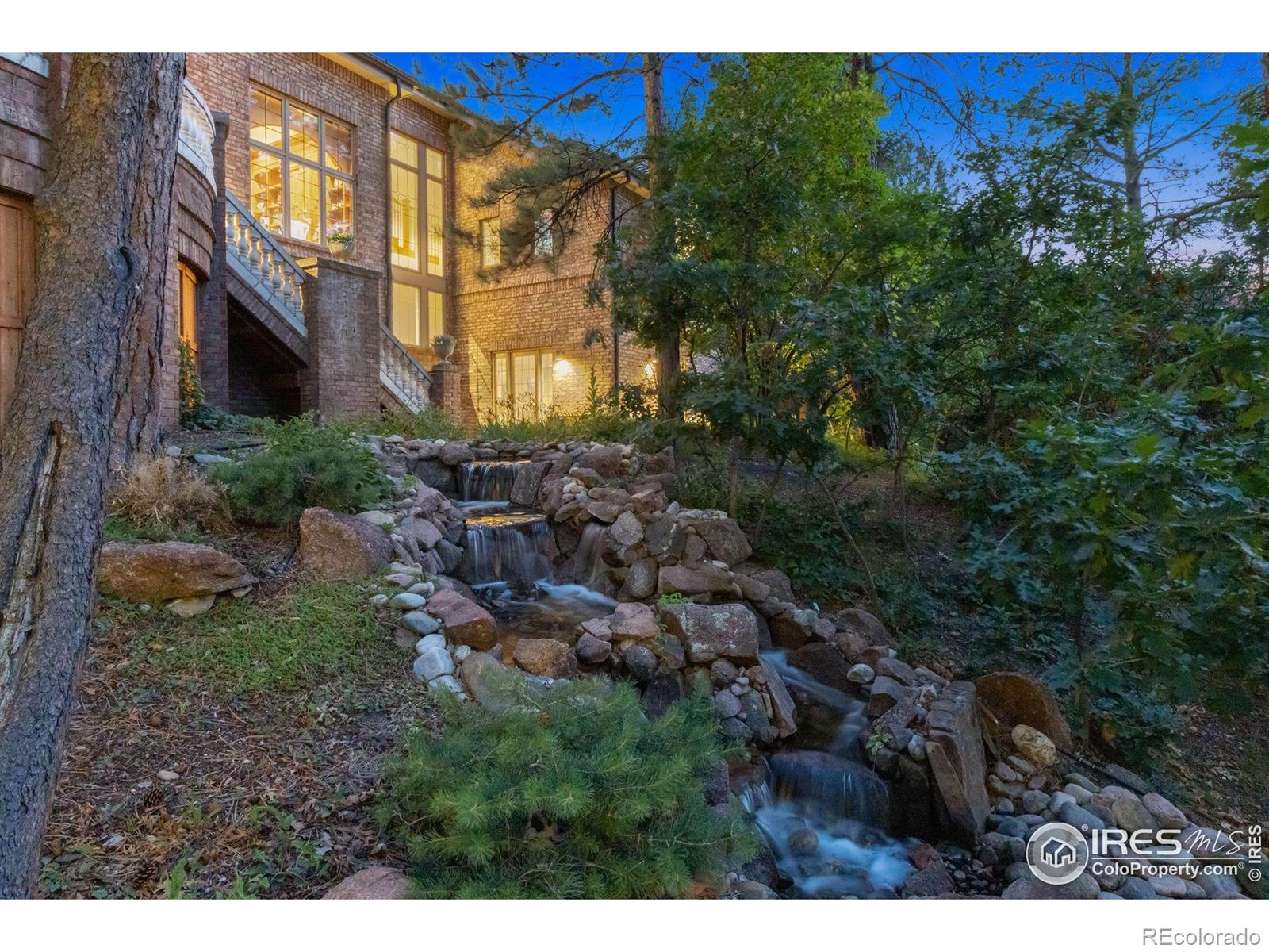 Report Image #1 for 337  Tamasoa Place,Castle Rock, Colorado