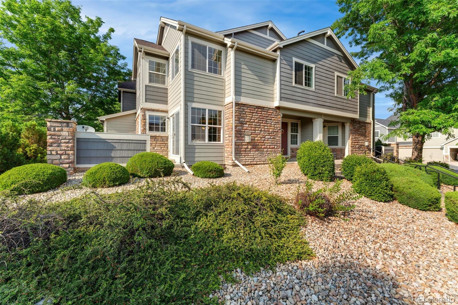 Report Image #1 for 14300  Waterside Lane,Broomfield, Colorado