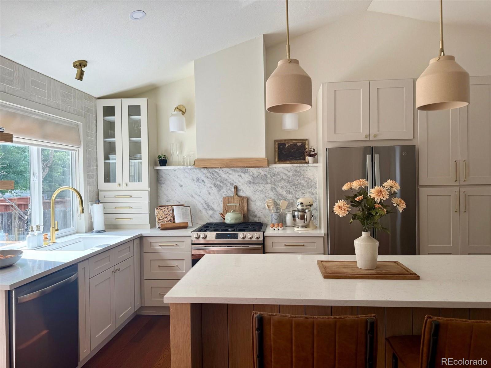 MLS Image # for 10578  routt lane,broomfield, Colorado