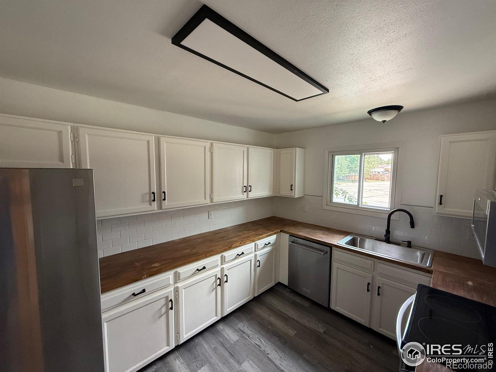 Report Image #1 for 1611  39th St Ct,Evans, Colorado