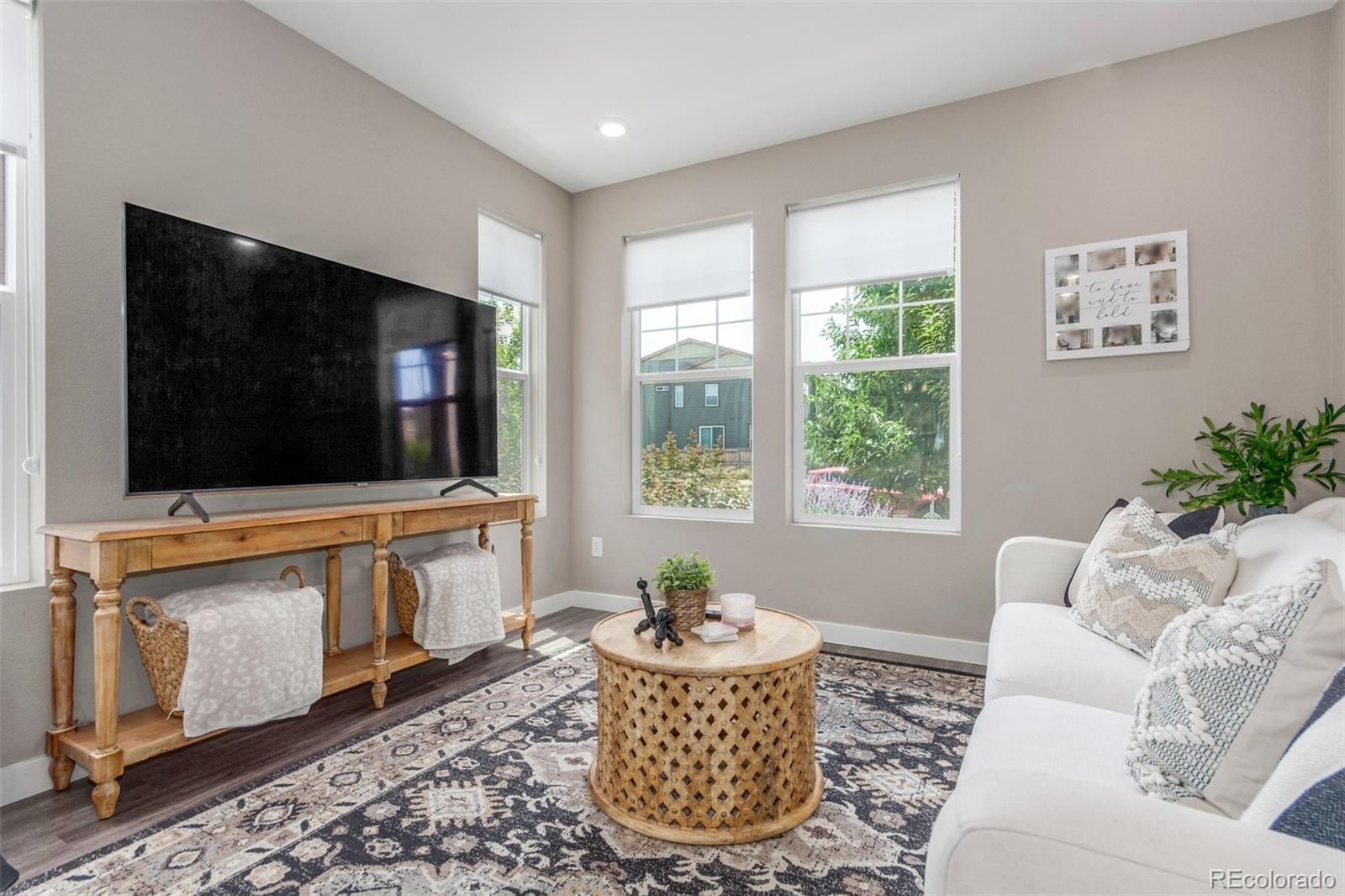 Report Image #1 for 23211 E Jamison Drive,Aurora, Colorado