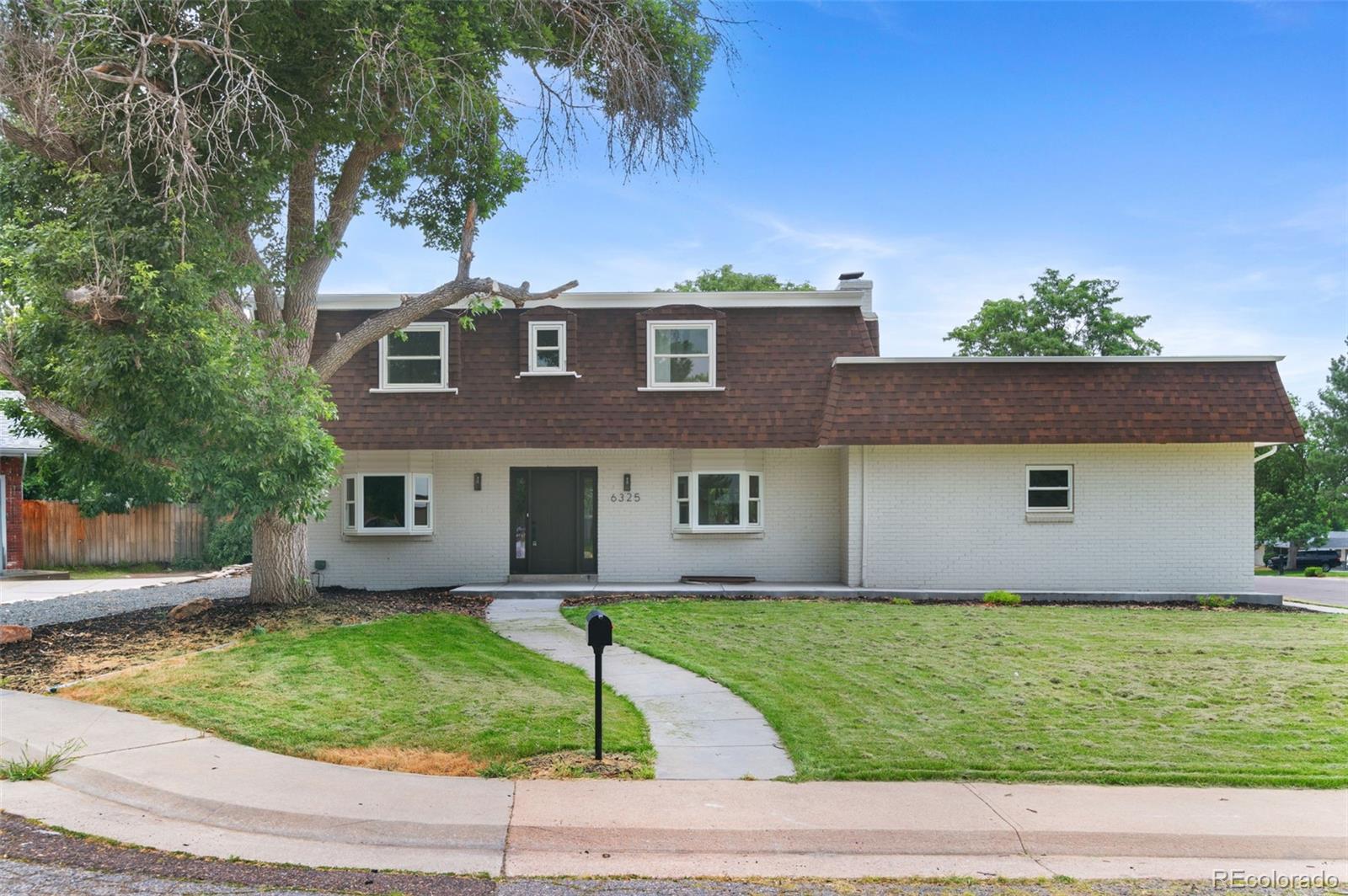 Report Image #1 for 6325 W Portland Place,Littleton, Colorado