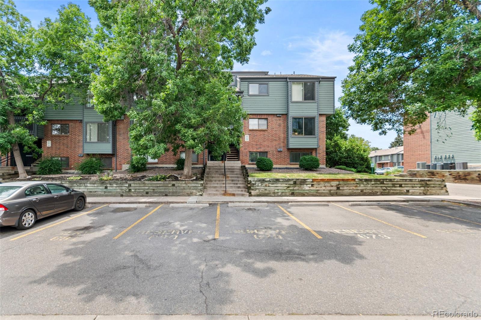 Report Image #1 for 3576 S Depew Street,Denver, Colorado
