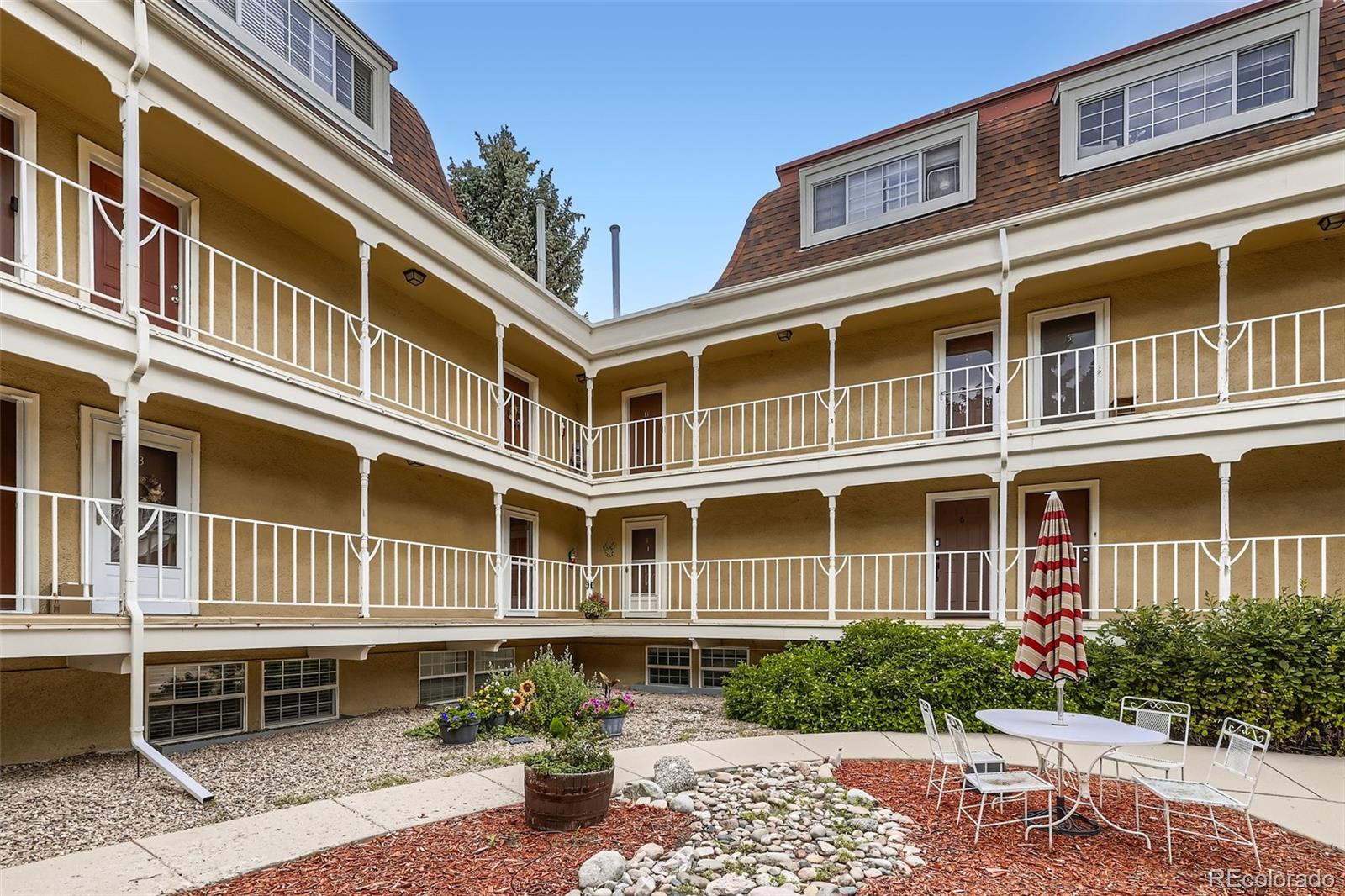Report Image #1 for 19636  Victorian Drive,Parker, Colorado