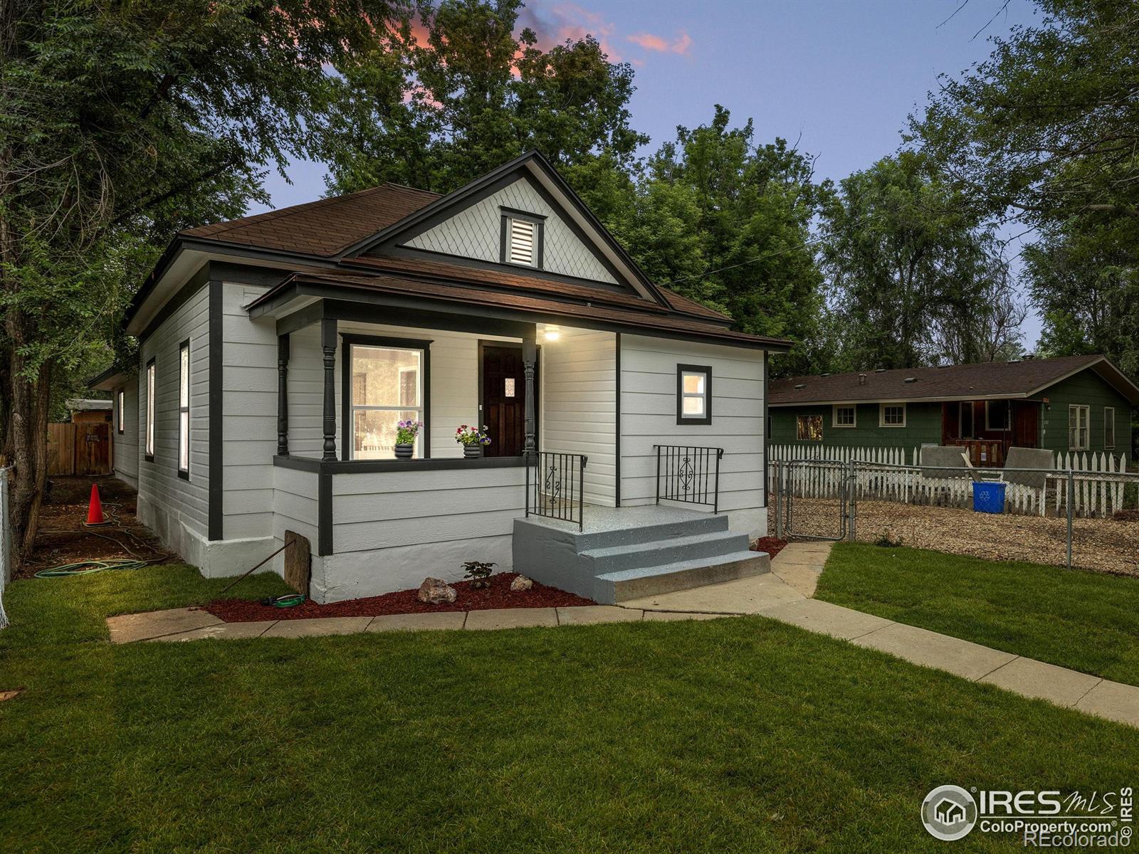 MLS Image # for 1335 e 7th street,loveland, Colorado