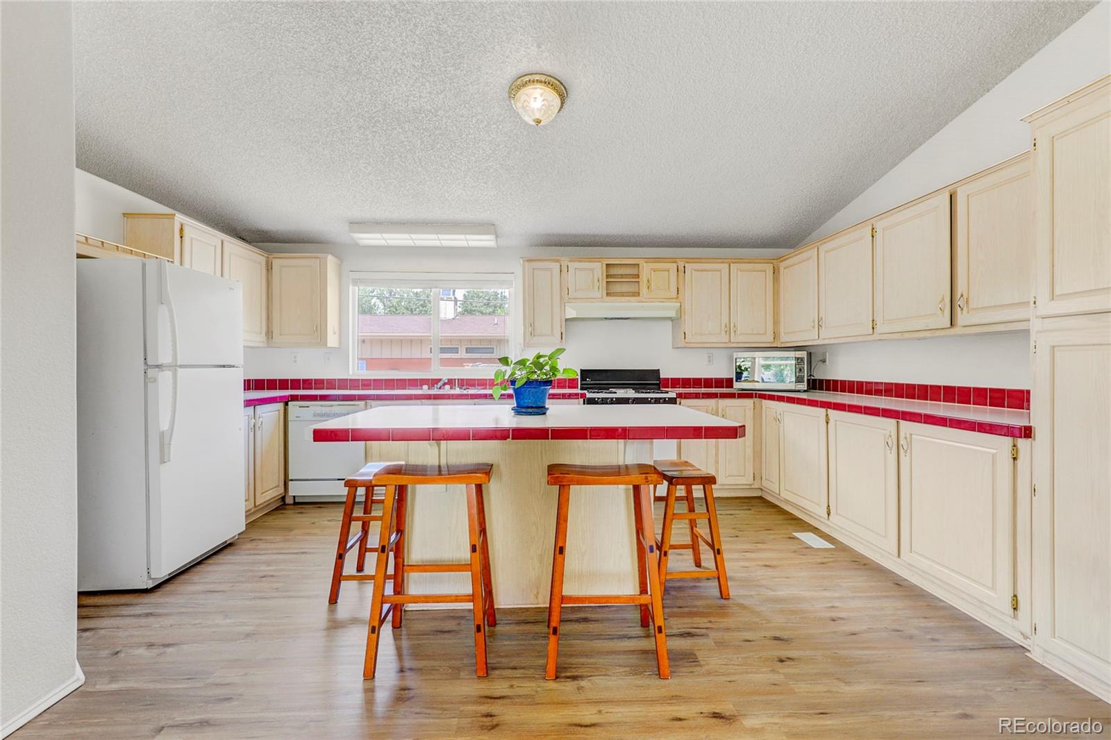 Report Image #1 for 12534  2nd Street,Thornton, Colorado