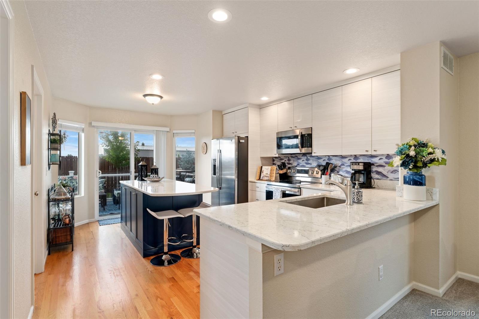 Report Image #1 for 5729  Hickory Circle,Longmont, Colorado