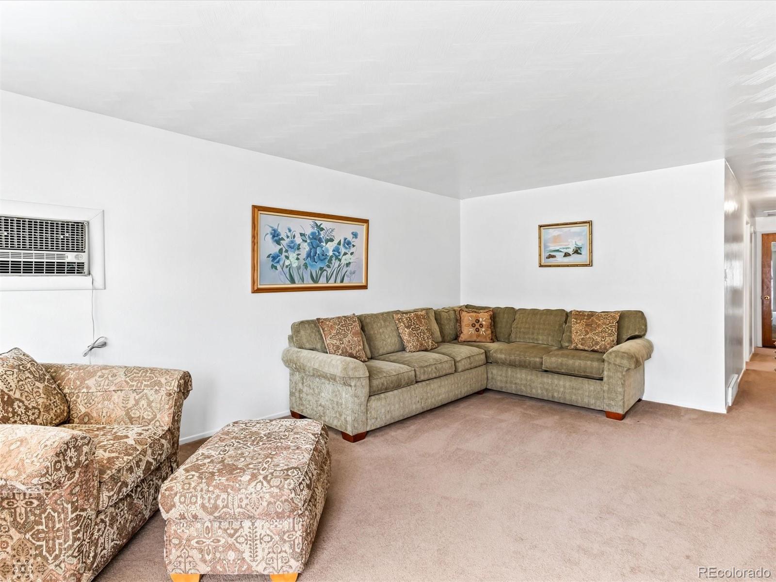 Report Image #1 for 3245 W Mexico Avenue,Denver, Colorado