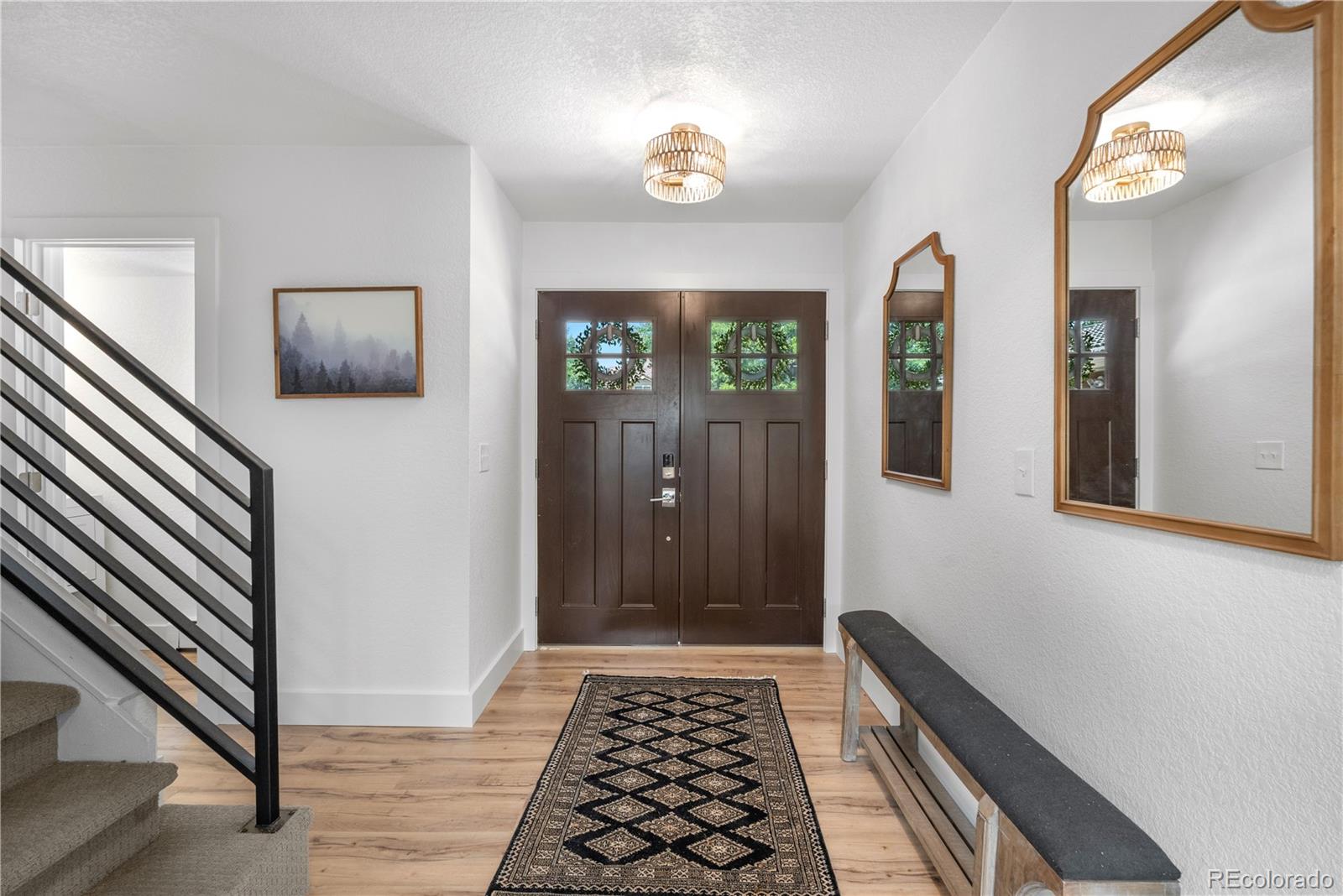 Report Image #1 for 10050 W 77th Drive,Arvada, Colorado