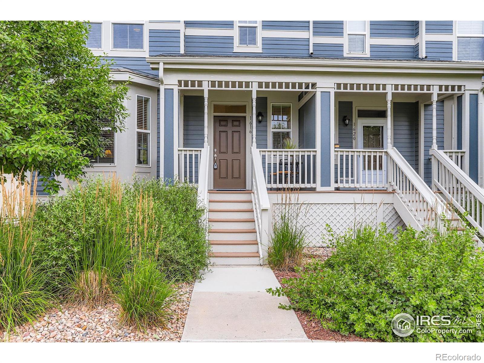 Report Image #1 for 1616  Saratoga Drive,Lafayette, Colorado