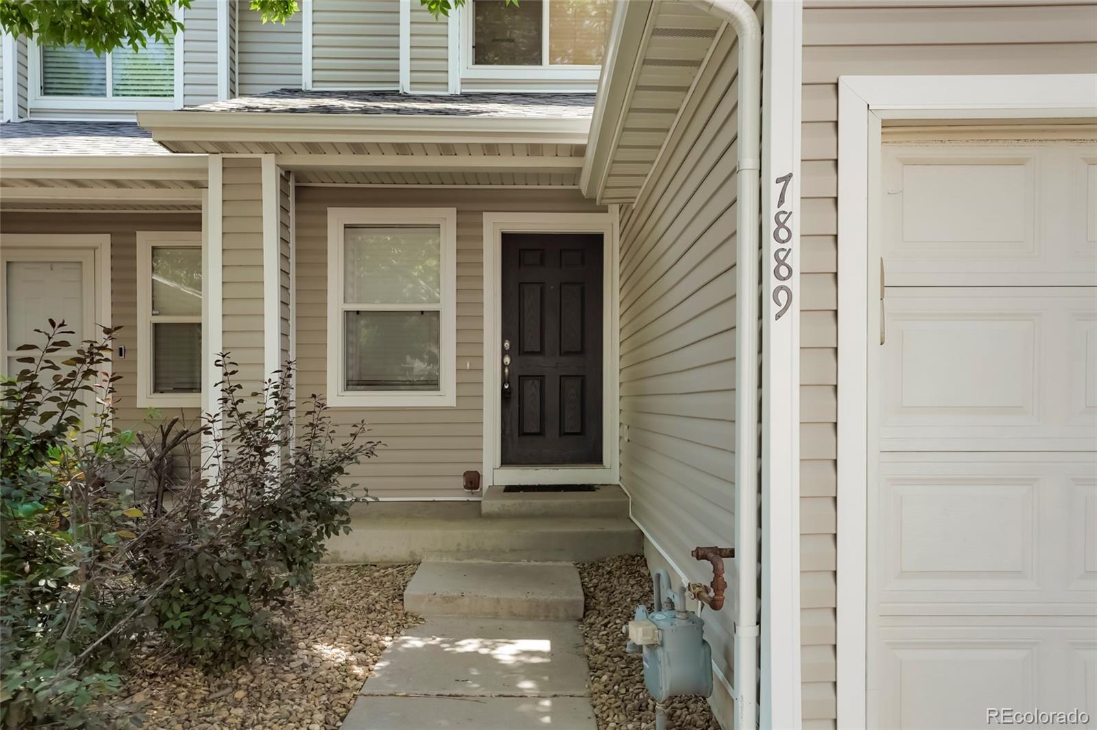 Report Image #1 for 7889 S Kittredge Circle,Englewood, Colorado