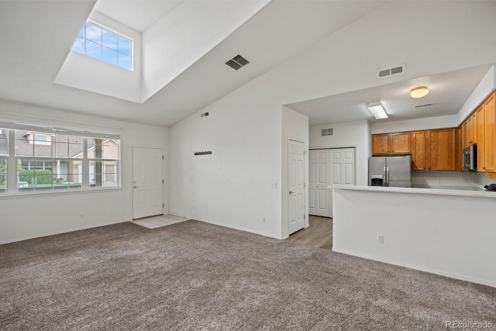 Report Image #1 for 1280  Paula Circle,Monument, Colorado