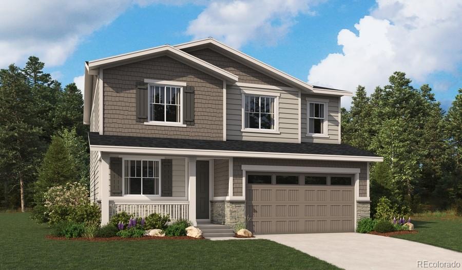 MLS Image # for 306 w owen avenue,keenesburg, Colorado