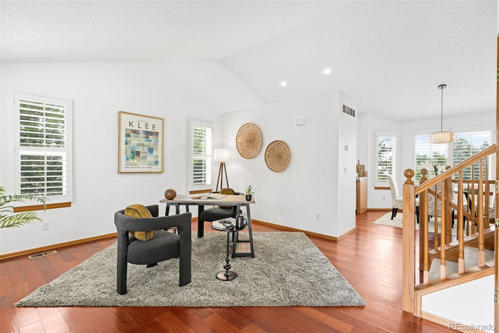 Report Image #1 for 3623  Bucknell Circle,Highlands Ranch, Colorado